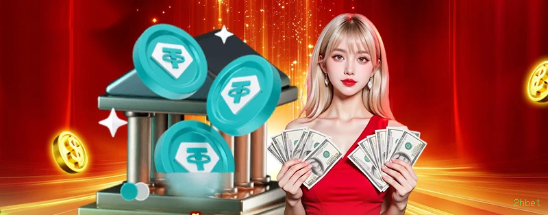 App 2hbet para Android e iOS - download grátis