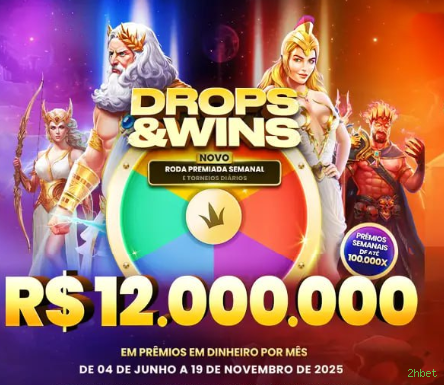 App 2hbet para Android e iOS - download grátis
