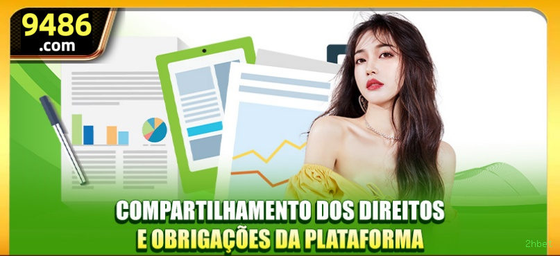 Download app 2hbet Android iOS