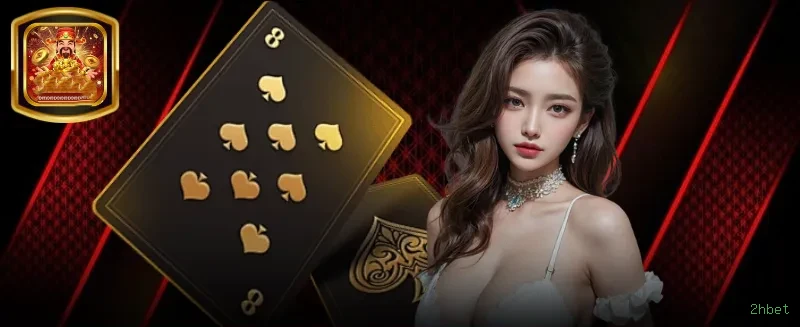 Slots no app 2hbet mobile