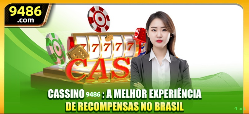 Slots no app 2hbet mobile