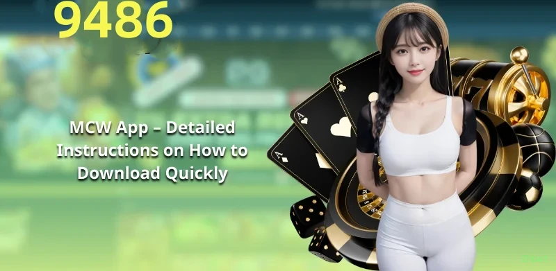 Conta 2hbet sincronizada site e app