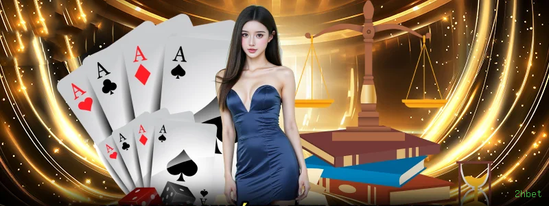 Desempenho do app 2hbet em diferentes aparelhos