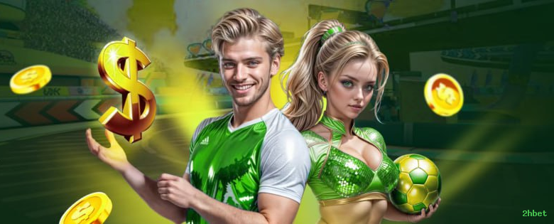 Configurações úteis dentro do app 2hbet