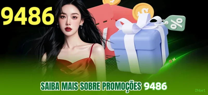 Central de dúvidas rápidas sobre o app 2hbet
