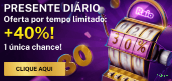 Central de dúvidas rápidas sobre o app 2hbet