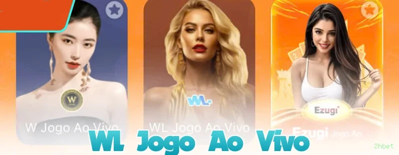 Apostas esportivas 2hbet - futebol e esportes ao vivo