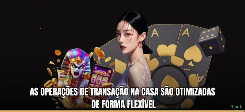 Apostas futebol ao vivo 2hbet - odds competitivas