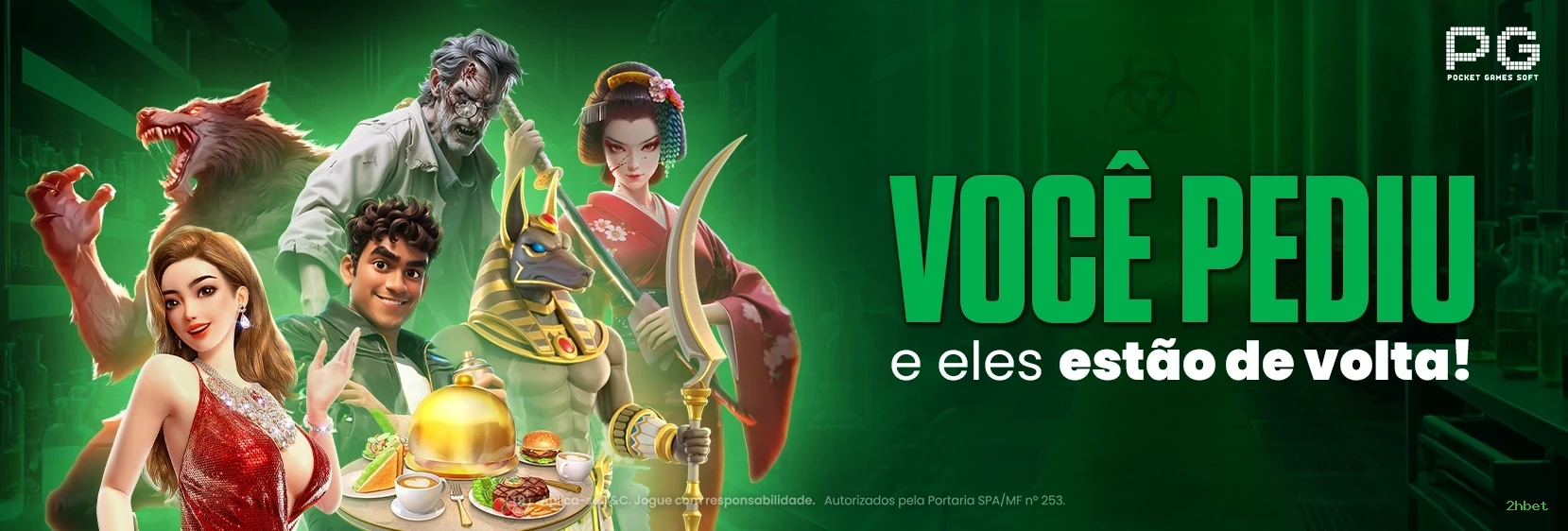 Guia rápido de apostas ao vivo na 2hbet