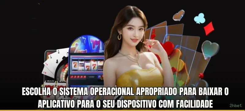 Dúvidas frequentes sobre apostas esportivas na 2hbet