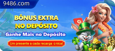 Cassino 2hbet - mesas ao vivo e jogos
