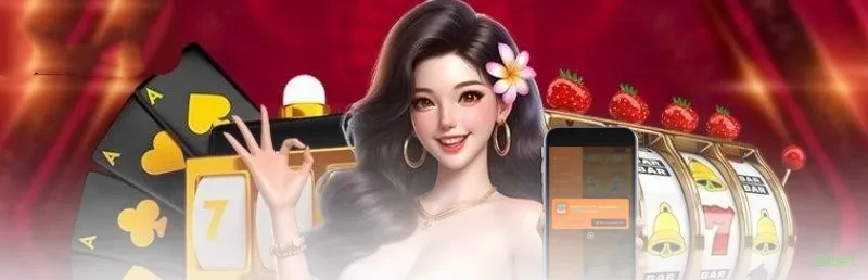 Roleta e blackjack 2hbet