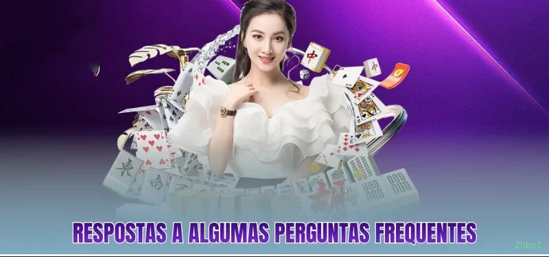 Cassino 2hbet app mobile