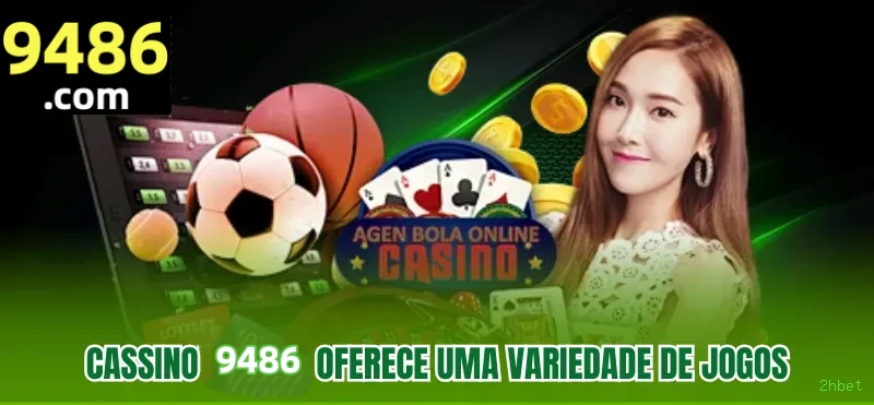App 2hbet Android download