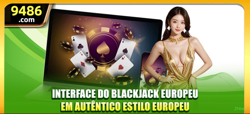 2hbet slots no app