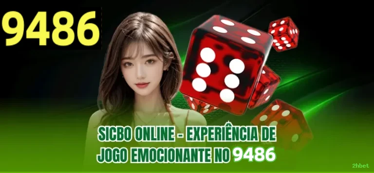 2hbet multi dispositivo