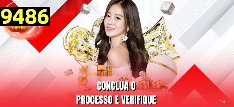 Starlight Princess - Slot game com multiplicadores na 2hbet