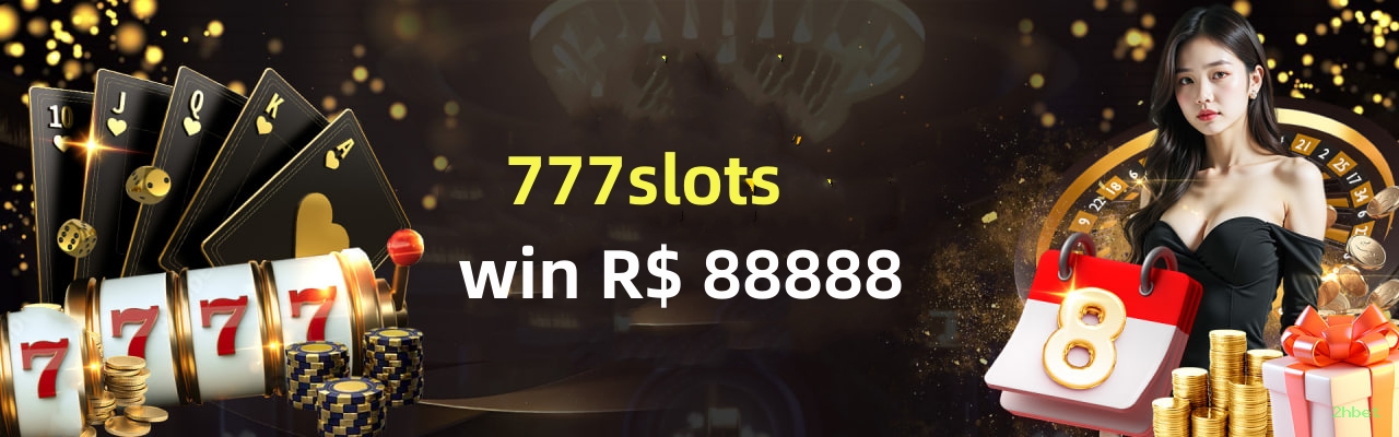 Suporte 2hbet