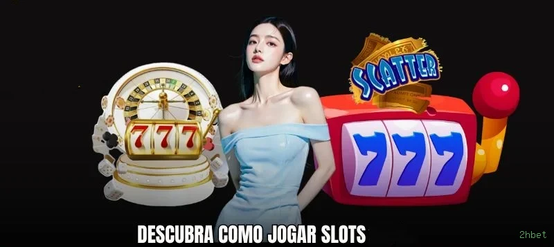 Checklist para avaliar a plataforma 2hbet