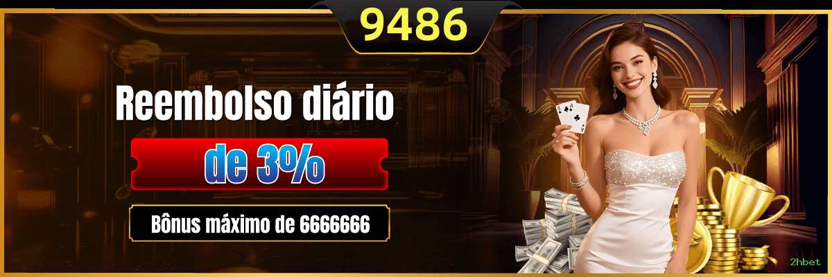 Registro 2hbet - cadastro rápido