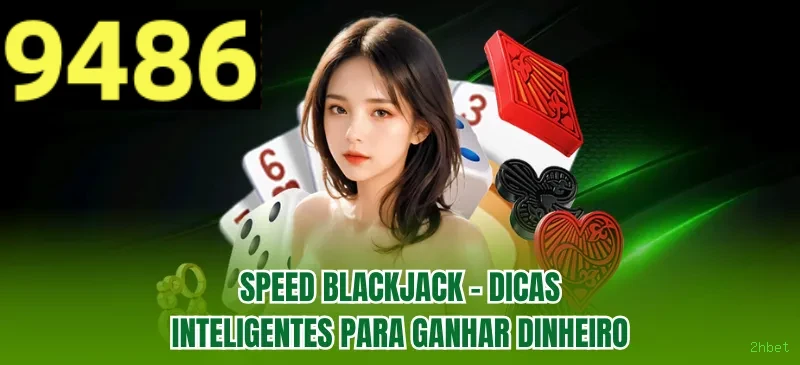 Formulário registro 2hbet