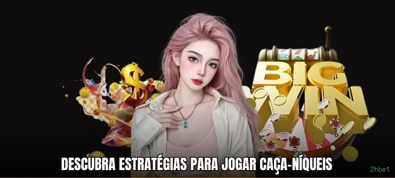 Slots 2hbet - Sweet Bonanza e caça-níqueis populares