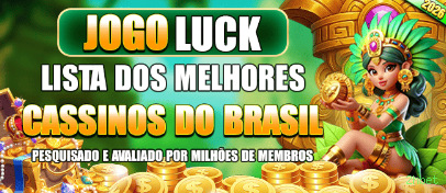 App 2hbet slots mobile