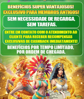 Programa VIP 2hbet - benefícios exclusivos
