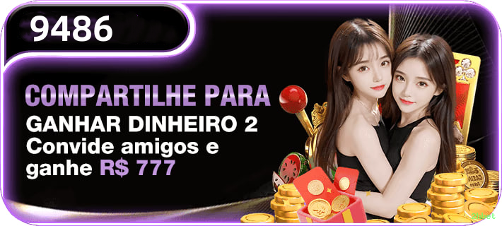Slots com prêmios 2hbet